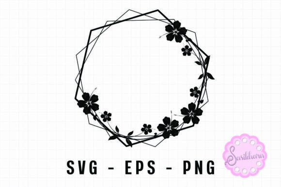 Flower Line Art Wedding: The Design Asset You Didn't Know You Needed